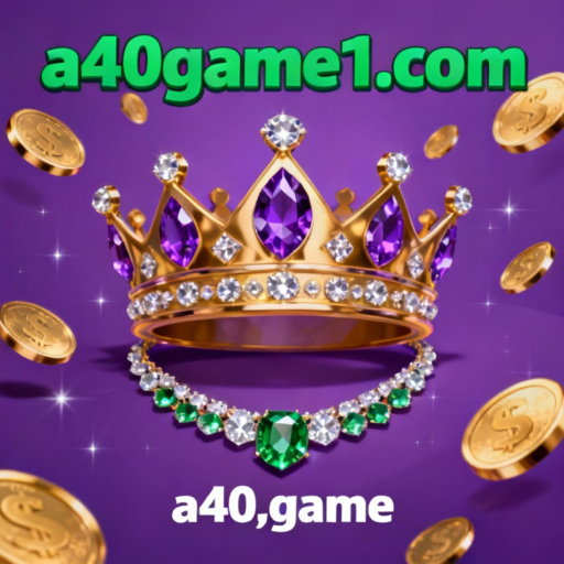 a40.game
