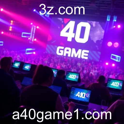 Ascensão dos Jogos Online em Portugal