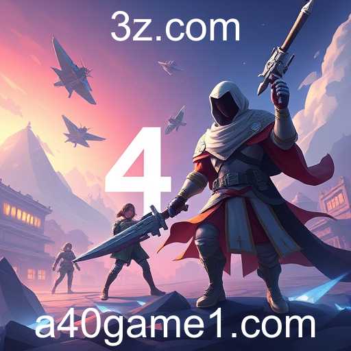 Crescimento Exponencial de Jogos Online no Brasil