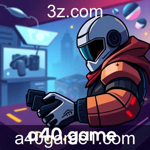 A Revolução do Mercado Brasileiro de Jogos Online