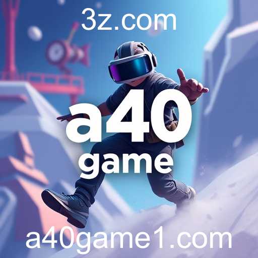 Os Desafios e Conquistas do Mundo dos Jogos Online