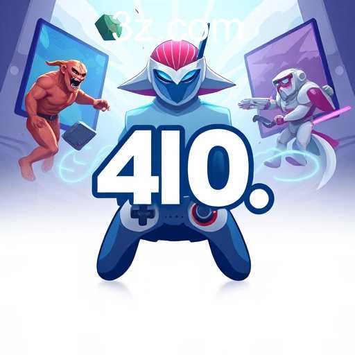 O Crescimento Explosivo do a40.game no Brasil