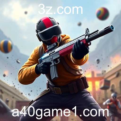 A Revolução do Mercado de Jogos Online