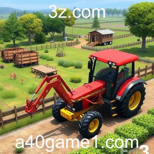 Expansão do Mercado de Jogos em Português