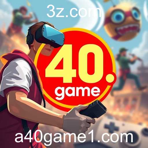 A Revolução dos Jogos Online em Português