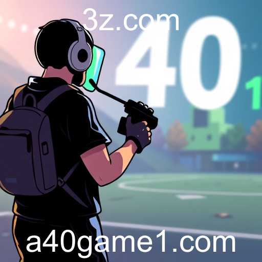 A Revolução no Mundo dos Jogos em Língua Portuguesa