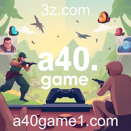 Tendências em Jogos Online de 2026