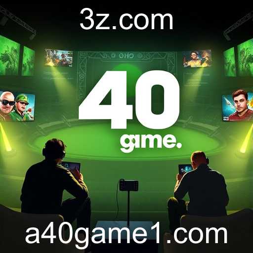 A Revolução dos Jogos em Português