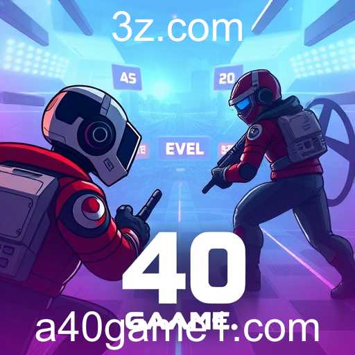 Últimas Tendências dos Jogos Online em 2026