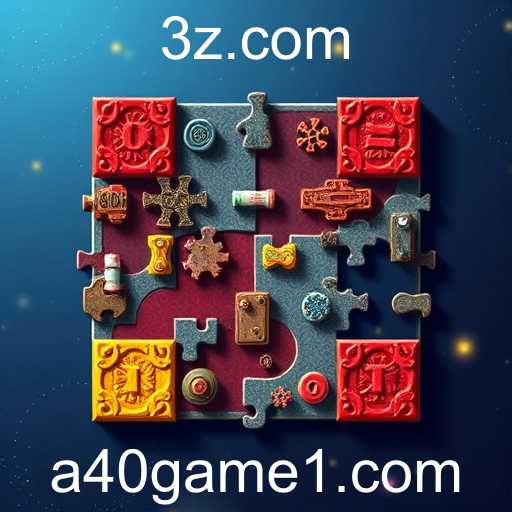 A Revolução dos Jogos Online em 2026