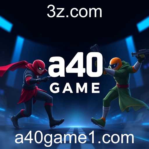 A Expansão dos Jogos Online em Português