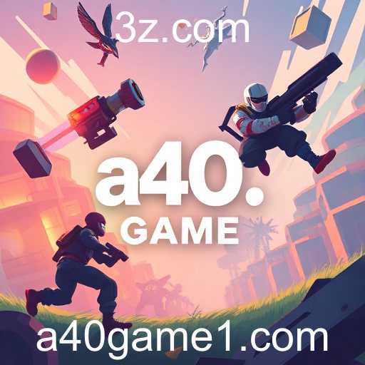 A Revolução dos Games Online em 2026