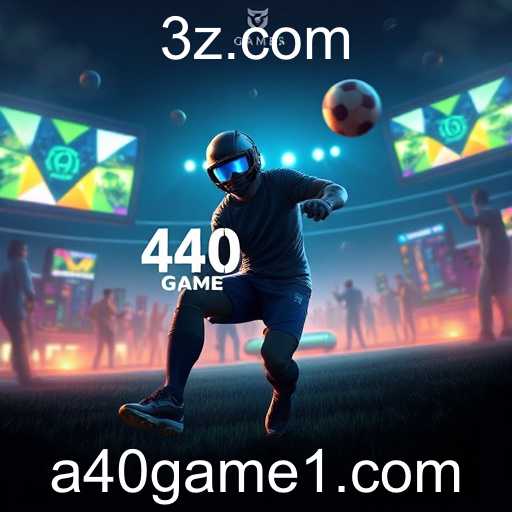 A Revolução dos Jogos Online em 2026