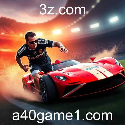 Revolução nos Jogos Online em Português